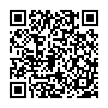 QR code for MCX2537