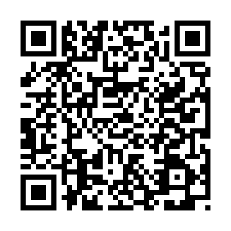 QR code for plate MCX-4457