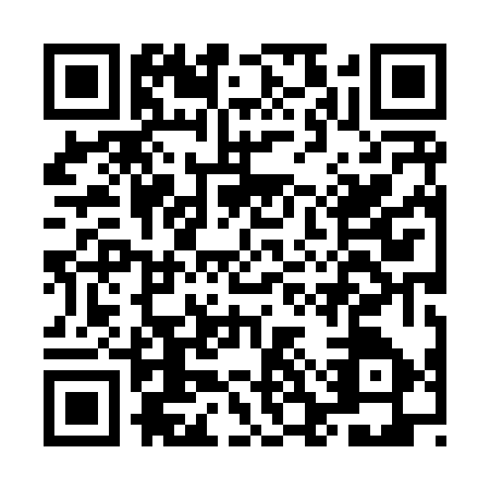 QR code for MCX8779