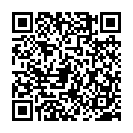 QR code for MCY-2629