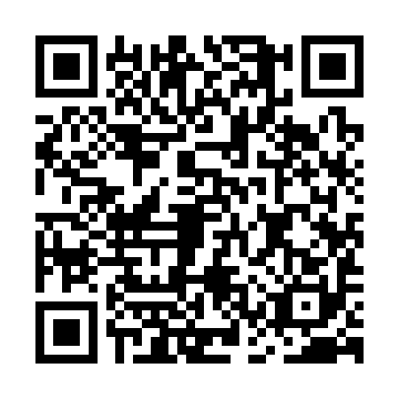 QR code for MCY-3904