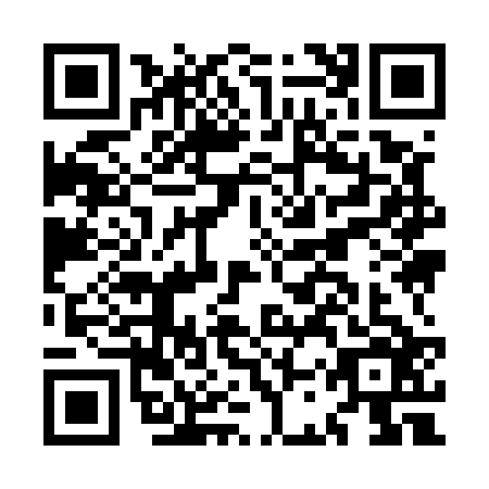 QR code for MCY-5263
