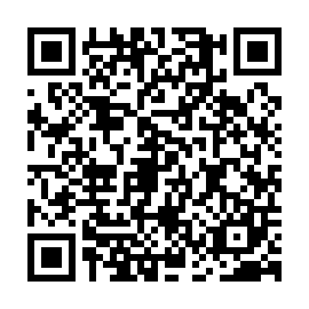 QR code for MCY1074