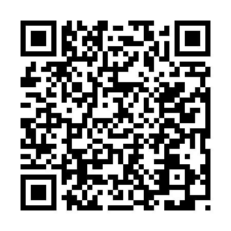 QR code for MCY4311
