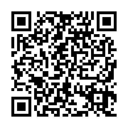 QR code for plate MCY-9359