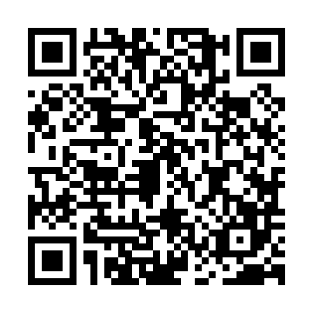 QR code for MCZ-0867