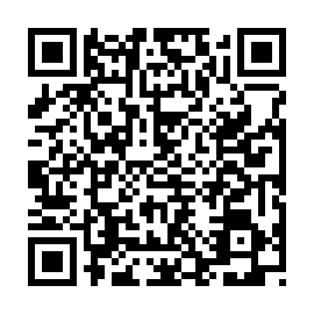 QR code for MCZ-3667
