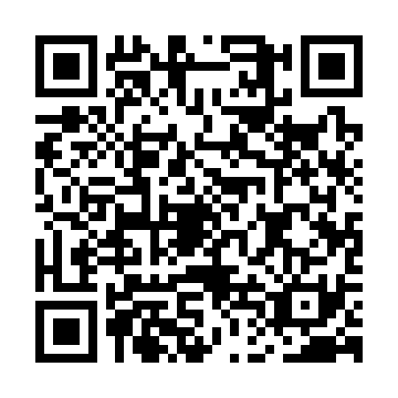 QR code for MDA-3315