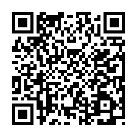 QR code for MDA-4951
