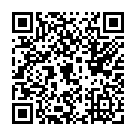 QR code for MDA3357