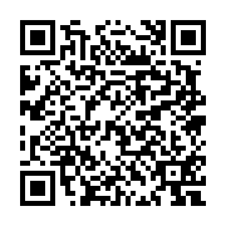 QR code for MDA4111