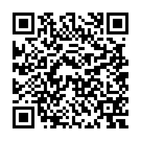 QR code for MDB-0548