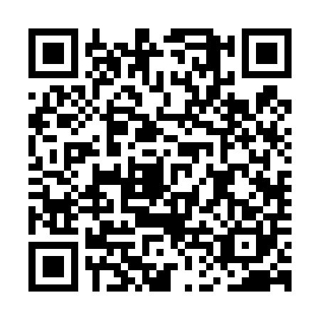 QR code for MDB-4008