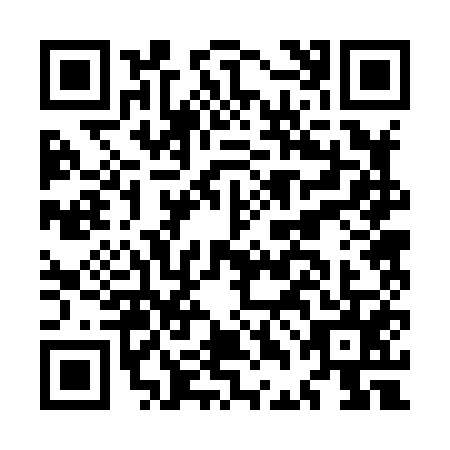 QR code for MDB-8553