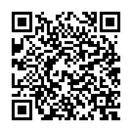 QR code for MDB2241
