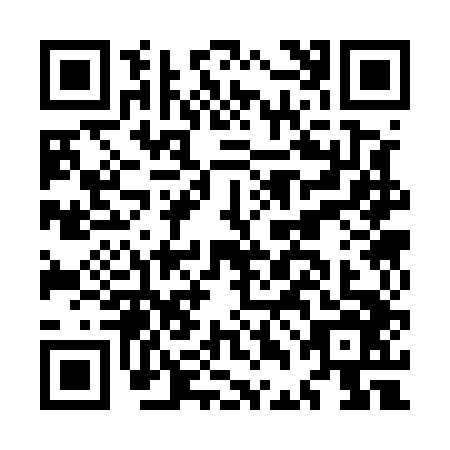 QR code for MDC-5465