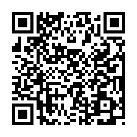 QR code for MDC5516