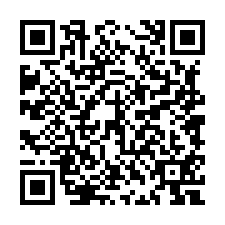 QR code for MDD-8111