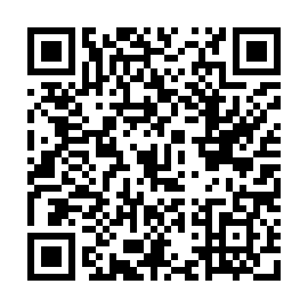 QR code for MDD-9892