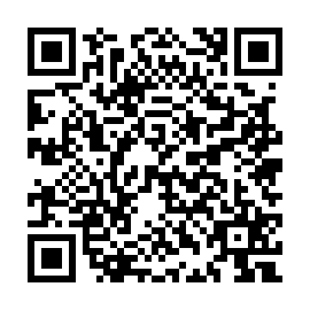 QR code for MDE-1258