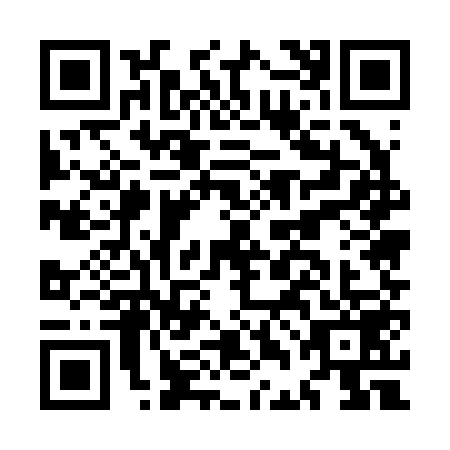 QR code for MDE-2592