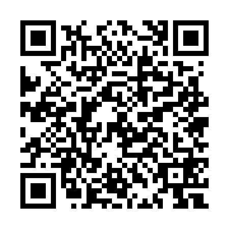 QR code for MDE-7681