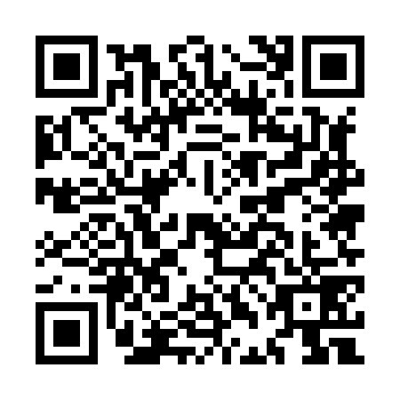 QR code for MDE-8795