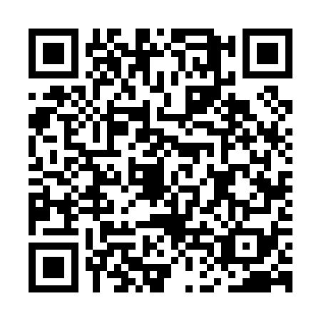 QR code for plate MDF-0792