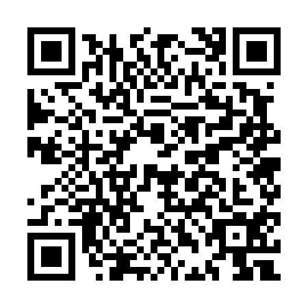QR code for MDG-4141