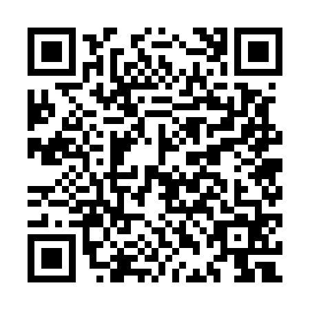 QR code for MDG-5647