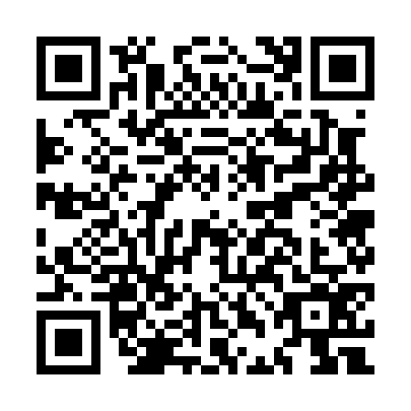 QR code for MDG0765