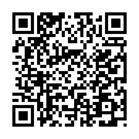 QR code for MDH4820