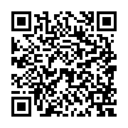 QR code for MDH6861