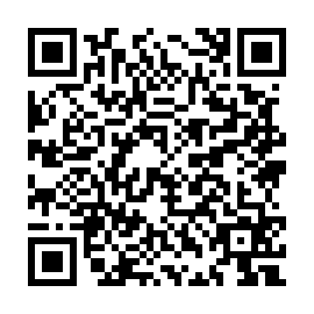QR code for MDI-5643