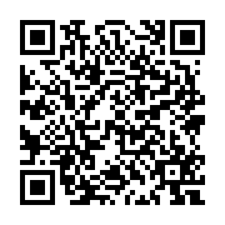 QR code for MDI6174