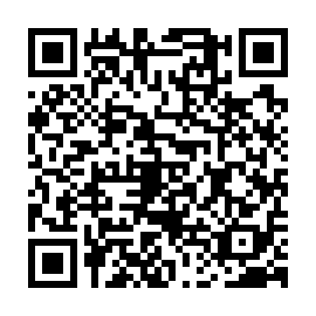 QR code for plate MDI-7183