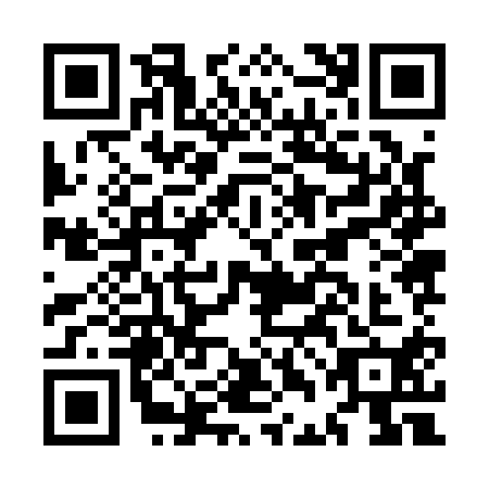 QR code for MDJ-1106