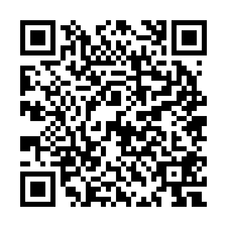 QR code for MDJ-2087