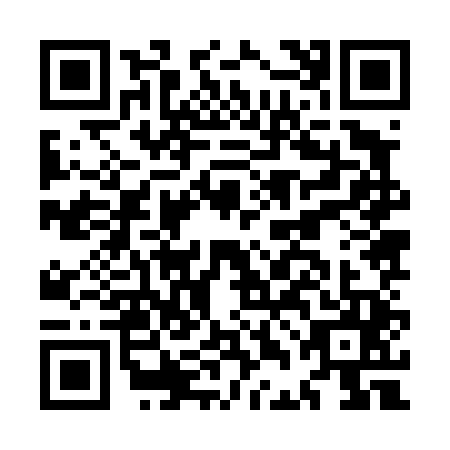 QR code for MDJ-4453