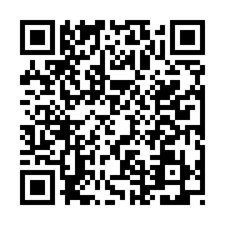 QR code for MDJ-5392