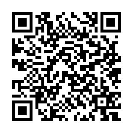 QR code for MDJ1372