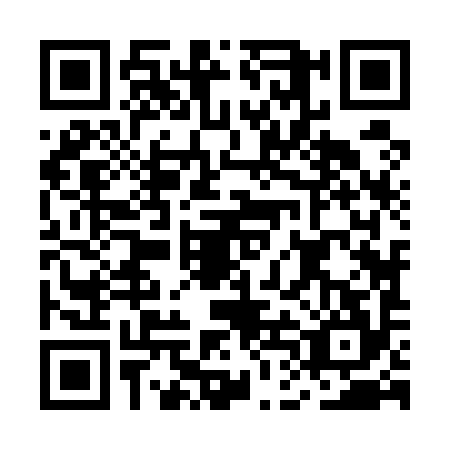 QR code for plate MDJ-5946