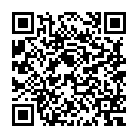 QR code for MDK-8960