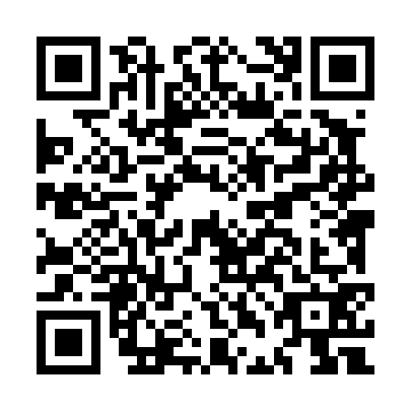 QR code for MDL-4726