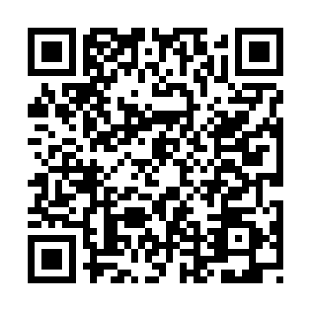 QR code for plate MDL-6508
