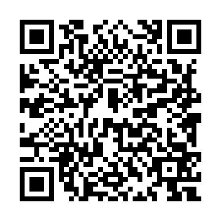 QR code for plate MDL-9633