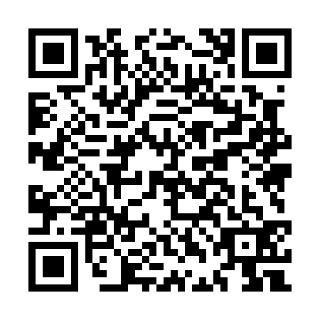 QR code for MDM-0321