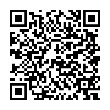 QR code for MDM-4507
