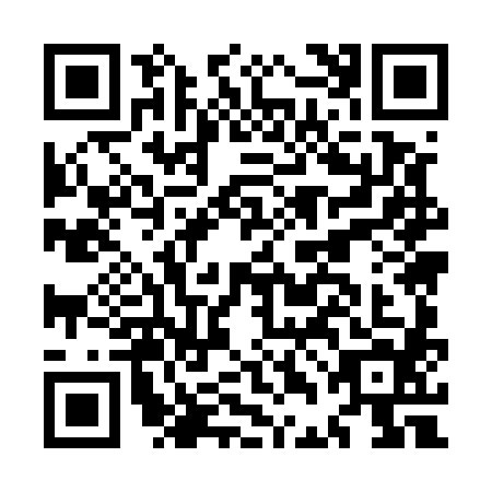 QR code for MDM-5847