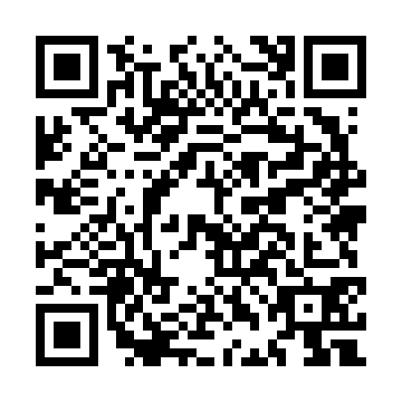 QR code for MDM-6702